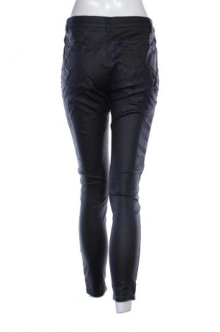 Damenhose Sarah John, Größe M, Farbe Schwarz, Preis 28,99 €