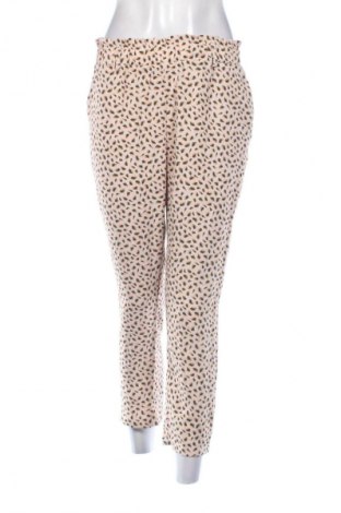 Damenhose Sarah John, Größe S, Farbe Mehrfarbig, Preis 13,99 €