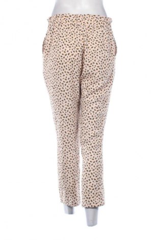 Damenhose Sarah John, Größe S, Farbe Mehrfarbig, Preis 13,99 €
