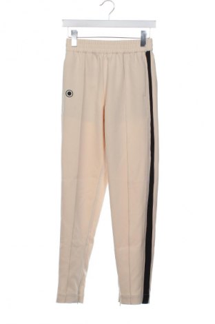 Dámske nohavice Scotch & Soda, Veľkosť XS, Farba Béžová, Cena  32,95 €