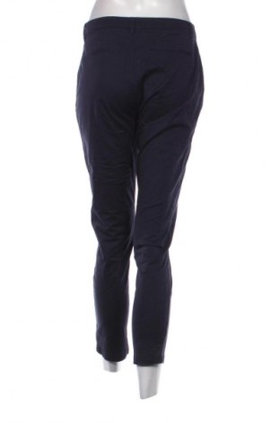 Damenhose Scotch & Soda, Größe M, Farbe Blau, Preis 91,30 €
