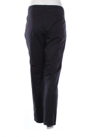 Női nadrág Scotch & Soda, Méret L, Szín Kék, Ár 19 228 Ft