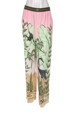 Pantaloni de femei Scotch & Soda, Mărime M, Culoare Multicolor, Preț 709,99 Lei