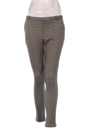 Pantaloni de femei Scotch & Soda, Mărime M, Culoare Multicolor, Preț 164,99 Lei