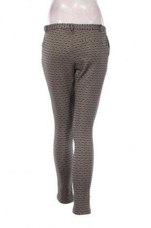 Pantaloni de femei Scotch & Soda, Mărime M, Culoare Multicolor, Preț 164,99 Lei
