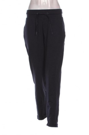 Damenhose Seasons, Größe S, Farbe Blau, Preis € 20,99