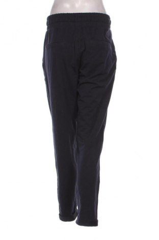 Damenhose Seasons, Größe S, Farbe Blau, Preis € 20,99