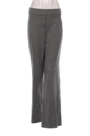 Dámske nohavice Seductive, Veľkosť XL, Farba Sivá, Cena  55,95 €