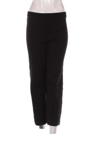 Pantaloni de femei Seed, Mărime S, Culoare Negru, Preț 214,99 Lei
