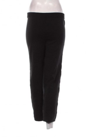 Pantaloni de femei Seed, Mărime S, Culoare Negru, Preț 214,99 Lei