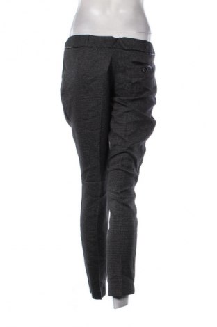 Damenhose Select, Größe M, Farbe Mehrfarbig, Preis € 14,77