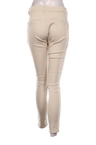 Damenhose Selected Femme, Größe S, Farbe Beige, Preis € 38,99