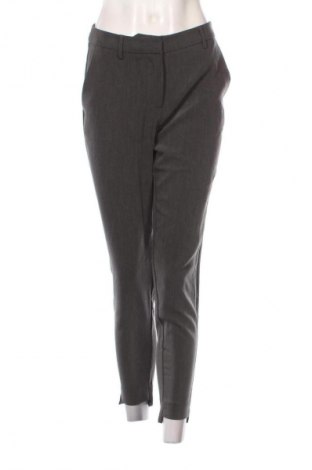 Damenhose Selected Femme, Größe S, Farbe Grau, Preis € 41,94