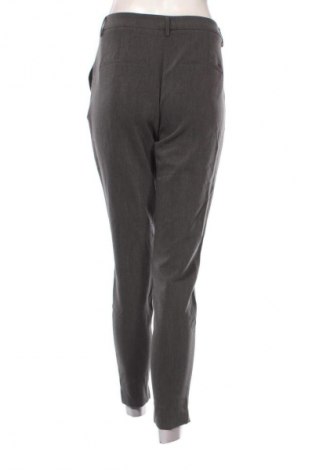 Damenhose Selected Femme, Größe S, Farbe Grau, Preis € 41,94