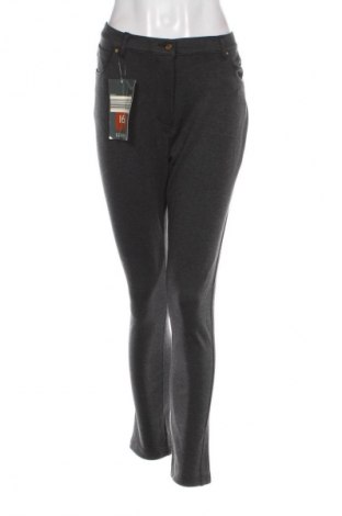 Damenhose Serra, Größe XL, Farbe Grau, Preis 31,99 €