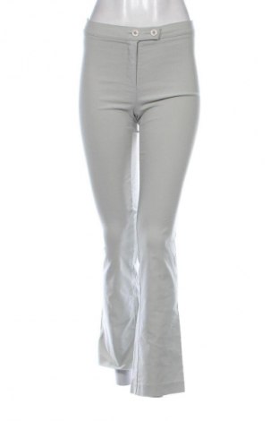 Damenhose Sexy Woman, Größe S, Farbe Grau, Preis 15,55 €