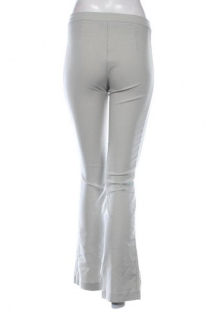 Damenhose Sexy Woman, Größe S, Farbe Grau, Preis 15,55 €