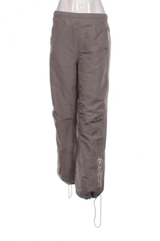 Pantaloni de femei Shamp, Mărime M, Culoare Gri, Preț 134,99 Lei