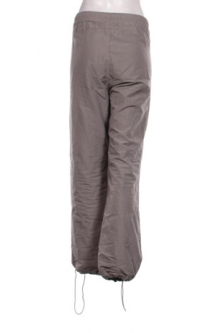 Pantaloni de femei Shamp, Mărime M, Culoare Gri, Preț 134,99 Lei