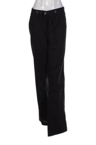 Damenhose Sheego, Größe 3XL, Farbe Schwarz, Preis € 34,99