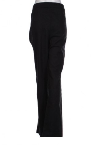 Damenhose Sheego, Größe 3XL, Farbe Schwarz, Preis € 34,99