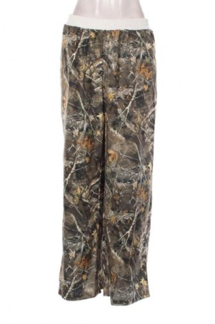 Pantaloni de femei Shine, Mărime XL, Culoare Multicolor, Preț 100,99 Lei