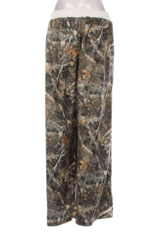Pantaloni de femei Shine, Mărime XL, Culoare Multicolor, Preț 100,99 Lei