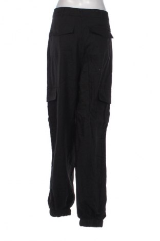 Damenhose Showpo, Größe M, Farbe Schwarz, Preis 64,99 €