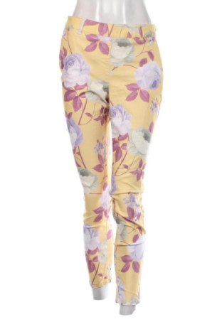Damenhose Sienna, Größe M, Farbe Mehrfarbig, Preis € 28,99