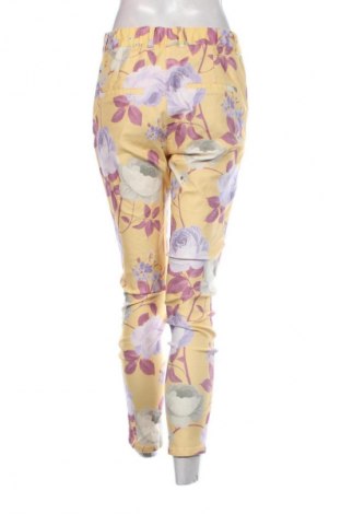 Damenhose Sienna, Größe M, Farbe Mehrfarbig, Preis € 28,99