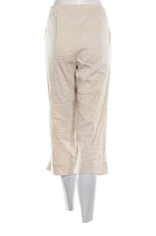 Damskie spodnie Signature, Rozmiar M, Kolor Kolorowy, Cena 64,99 zł