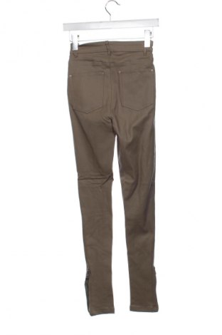 Damenhose Sinsay, Größe S, Farbe Braun, Preis 15,00 €