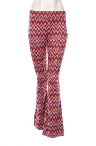 Damenhose Sinsay, Größe S, Farbe Mehrfarbig, Preis € 14,83