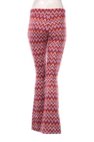 Damenhose Sinsay, Größe S, Farbe Mehrfarbig, Preis € 14,83