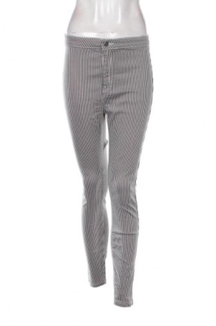 Damenhose Sinsay, Größe M, Farbe Mehrfarbig, Preis € 14,77