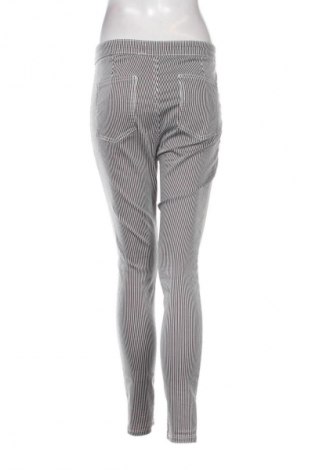 Damenhose Sinsay, Größe M, Farbe Mehrfarbig, Preis € 14,77