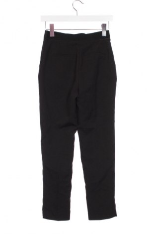 Damenhose Sinsay, Größe XXS, Farbe Schwarz, Preis 16,99 €