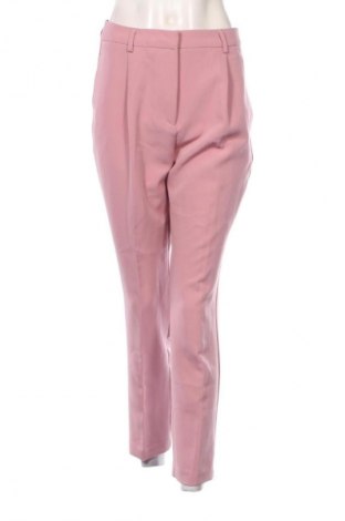 Damenhose Sinsay, Größe S, Farbe Rosa, Preis 24,49 €