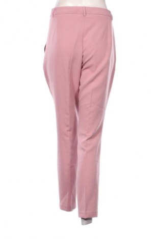 Damenhose Sinsay, Größe S, Farbe Rosa, Preis 24,49 €