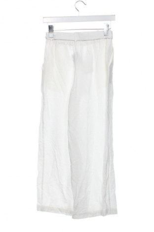 Damenhose Sinsay, Größe XS, Farbe Weiß, Preis 14,77 €