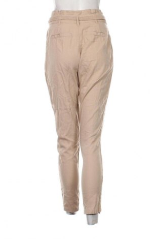 Damenhose Sinsay, Größe S, Farbe Beige, Preis € 9,99
