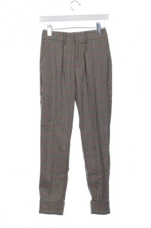 Damenhose Sinsay, Größe XXS, Farbe Mehrfarbig, Preis € 23,52