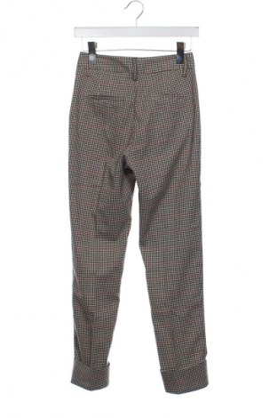 Damenhose Sinsay, Größe XXS, Farbe Mehrfarbig, Preis € 23,52