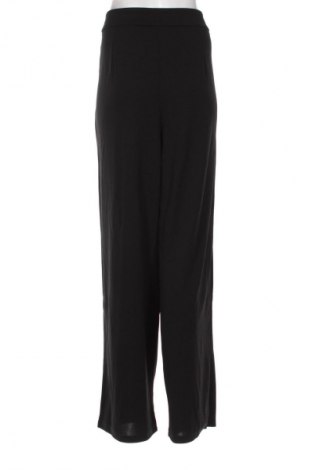 Damskie spodnie Sinsay, Rozmiar XL, Kolor Czarny, Cena 43,99 zł