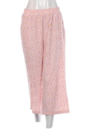 Damenhose Sisters Point, Größe M, Farbe Mehrfarbig, Preis € 17,99