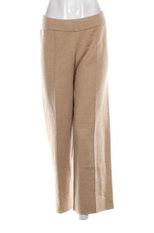 Damenhose Someday., Größe M, Farbe Beige, Preis 28,99 €