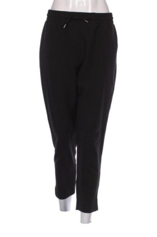Damenhose Soya Concept, Größe L, Farbe Schwarz, Preis € 20,97