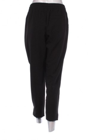 Damenhose Soya Concept, Größe L, Farbe Schwarz, Preis € 20,97