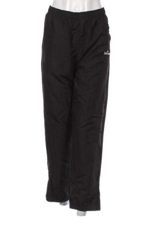 Damenhose Spalding, Größe L, Farbe Schwarz, Preis € 43,99