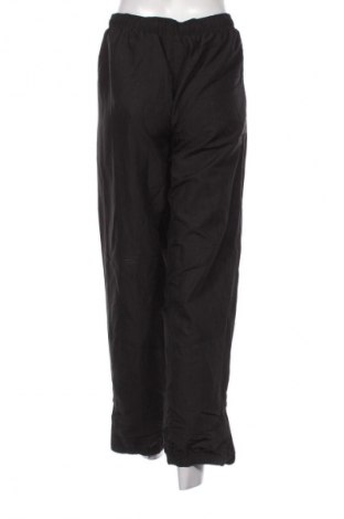 Damenhose Spalding, Größe L, Farbe Schwarz, Preis € 43,99
